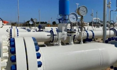 BP TAP-dakı payını "Apollo" fonduna satır