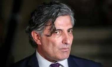 Tanınmış vəkil Elman Paşayev Rusiyada saxlanılıb
