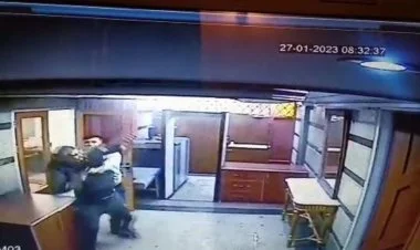 Azərbaycan İrandakı səfirini yenidən geri çağıra bilər