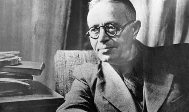 Bu gün dahi bəstəkar Üzeyir Hacıbəylinin anım günüdür VİDEO