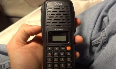 Yaponlar Livanda partlayışla bağlı məlumatları yoxlayır