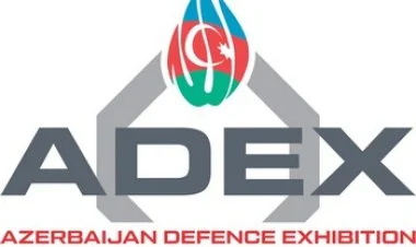 Bakıda “ADEX-2024” və “Securex Caspian” sərgiləri davam edir