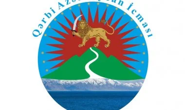 Qərbi Azərbaycan İcması vətənə qayıtmaq üçün dəstək gözləyir