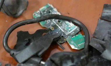 "Hizbullah"ın cihaz partlayışları: Cavabsız suallar