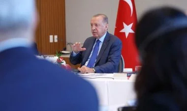 Azərbaycan və Ermənistan sülh üçün mühüm şans əldə ediblər