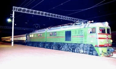 Gecə qatarları təcili surətdə bərpa edilməlidir