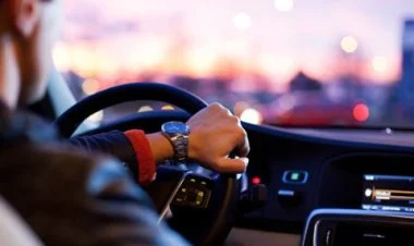 "Trafik tərbiyəsizliyi" ilə necə mübarizə aparmalıyıq?