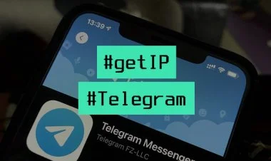 Telegram sosial şəbəkəsi artıq məxfiliyə riayət etmir
