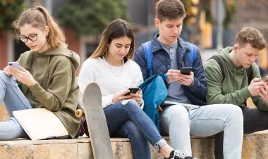 Dünyada hər 10-cu yeniyetmənin psixi problemləri var