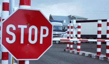 Azərbaycanda xüsusi karantin rejiminin müddəti yenə uzadıldı