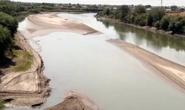 Azərbaycan çox yüksək su stressi kateqoriyasındadır