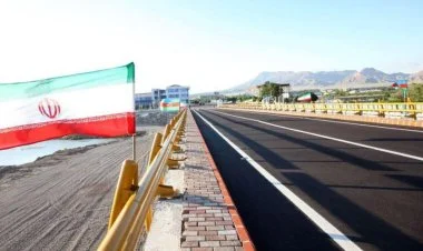 İran Azərbaycandan gələn məhsul idxalını azaldıb