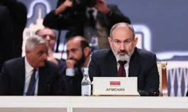 Həyasızlıq - ikinci xoşbəxtlikdir...