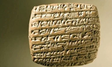 Pezeşkian Nyu-Yorkdan 1100 tarixi lövhəni ölkəsinə qaytarıb