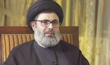 “Hizbullah”ın yeni lideri