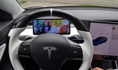 "Hizbullah" liderlərinə uğurlu hücumun arxasında nə durur?