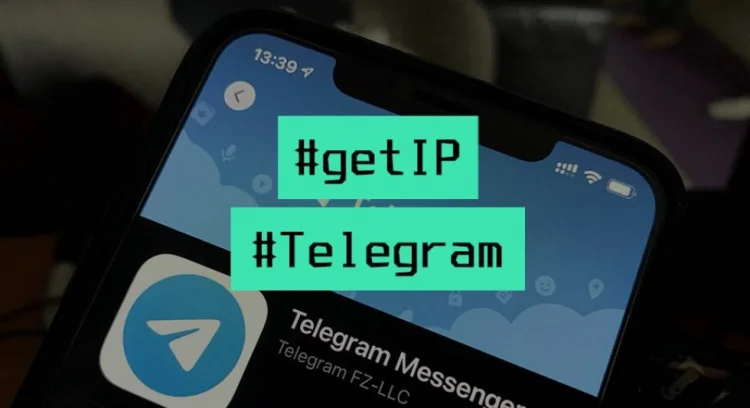 Telegram sosial şəbəkəsi artıq məxfiliyə riayət etmir