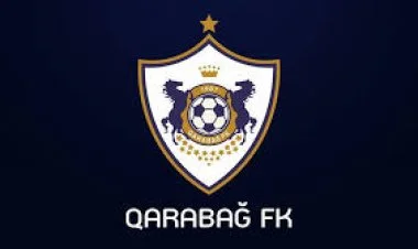 “Qarabağ” Azərbaycan Kubokunda yeni rekorda imza atıb