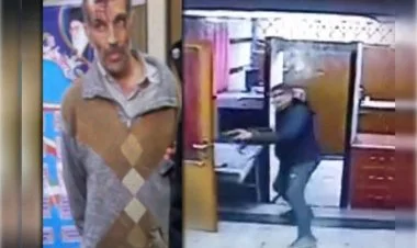 Baş prokuror: Sadəcə prosessual məsələlərdən söhbət gedir