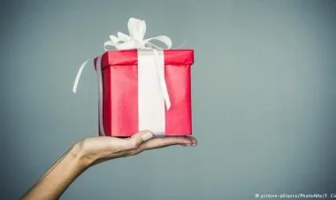 Müəllimlər günü ilə əlaqədar məktəblərə ciddi xəbərdarlıq