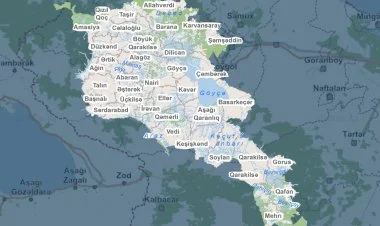 Qərbi Azərbaycanın mühacirətdə olan hökuməti yaranmalıdır