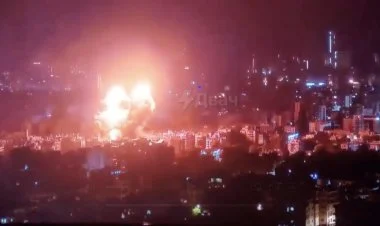 İran uğurları haqda danışır, İsrail təsdiq etmir
