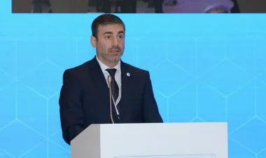 Ukraynadakı müharibədə azərbaycanlılar itkin düşüb