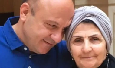 Hüseyn Abdullayevin anası ifadə verməkdən imtina edib