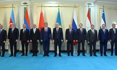 MDB xüsusi xidmət orqanları bu gün toplaşır