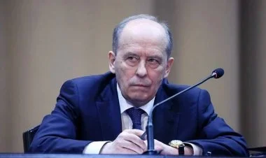 "Qərb İrəvanı Bakı ilə danışıqları ləngitməyə təhrik edir"