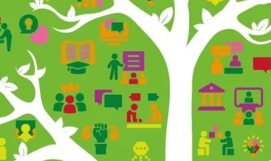 Oktyabrın 5-i Beynəlxalq Müəllimlər Günüdür