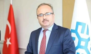 Türkiyə Qarabağda məktəb açmağı planlaşdırır