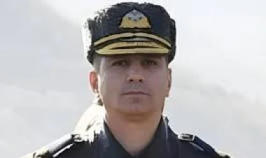 Azərbaycanın müdafiə nazirinə yeni müavin təyin olunub