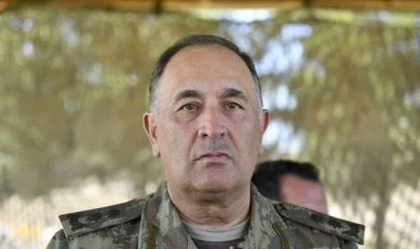 Aİ missiyası vəziyyətin gərginləşdirilməsinə səbəb olur