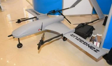 Azərbaycanda PUA təmiri üzrə ustalar hazırlanacaq