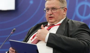 Dəhlizin açılması yalnız Rusiyanın iştirakı ilə mümkündür