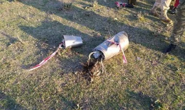 Vətən müharibəsinin xronikası: 9 oktyabr