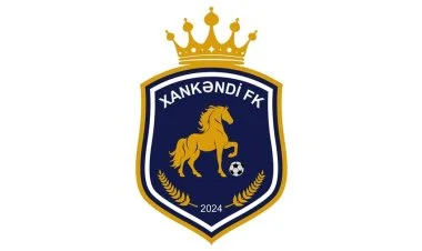 "Xankəndi" klubunun baş məşqçisi türkiyəli mütəxəssis olacaq