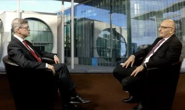 Ermənistana dəstək onu müəyyən “rahatlıq zonasına” sövq edib