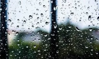 Hava kəskin soyuyacaq, temperatur 10 dərəcə aşağı enəcək