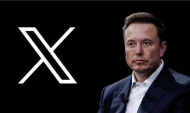 Azərbaycanda “X” sosial şəbəkəsinə girişdə problem olub