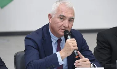 Laçının Bəylik kəndinə 2025-2026-cı illərdə 91 ailə köçəcək