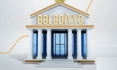 Bələdiyyə seçkilərinə 3 minə yaxın şəxs namizədliyini verib