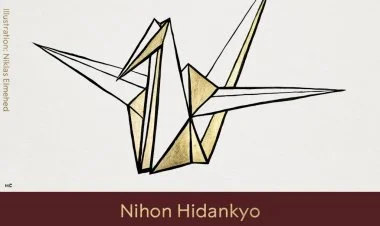 "Nobel" Sülh mükafatının laureatı məlum olub