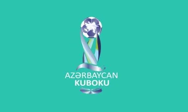 Azərbaycan Kuboku: Bu gün I təsnifat mərhələsinin yekunudur