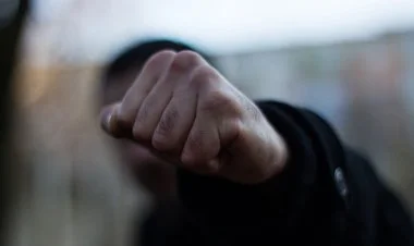 Cəbrayılın 44 yaşlı sakini döyülərək öldürülüb