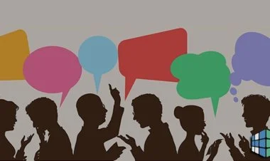 İnsanlar niyə hər zaman səhv olmadıqlarını düşünürlər?