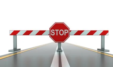 Bakının bəzi küçələrində hərəkət istiqaməti dəyişəcək