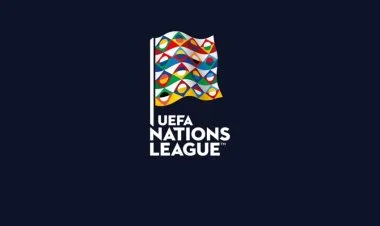 UEFA Millətlər Liqasında keçirilən oyunların nəticələri