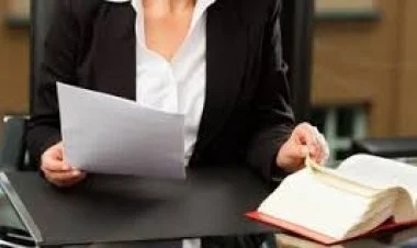 Deputat köməkçiləri nə qədər maaş alacaq?